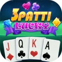 3 Patti Lucky App Download Free for Android – Latest APK Version