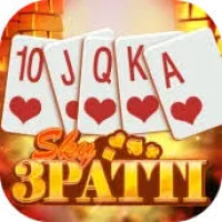3 Patti Sky Game Download – Latest Version 2026 APK