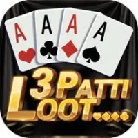 3 Patti Loot (Teen Patti Loot) Game Download – Latest Version 2026