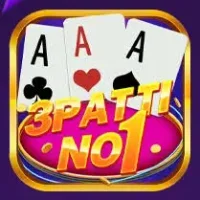 Download Teen Patti No1 APK 2026 – Latest Android Version