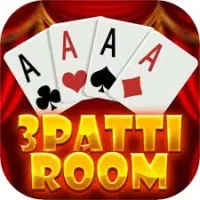 3 Patti Room Game Download 2026 – Android APK Version