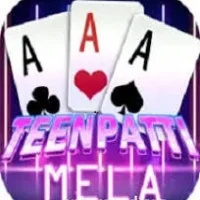 Teen Patti Mela Download – Latest APK Version 2026 for Android