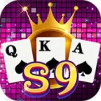 S9 Game Download – Latest APK Version 2026 for Android