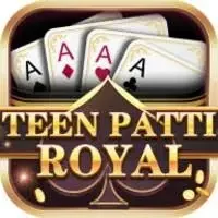 Teen Patti Royal Game APK – Quick Install & Latest Download 2026
