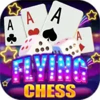 Flying Chess Game Download – APK for Android 2026