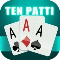 Teen Patti Spin APK Download – Play & Win Game