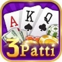 3 Patti Online APK Download Latest Version Free for Android 2026