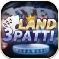 3 Patti Land APK Download Latest Version Free for Android 2026